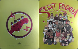 025ScottPilgrimVsTheWorld.jpg 025ScottPilgrimVsTheWorld.jpg