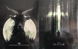 026TheWitch.jpg 026TheWitch.jpg