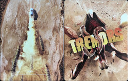 028Tremors.jpg 028Tremors.jpg