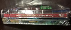 IMG-20171015-WA0010.jpg