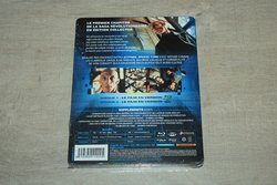 IMG_4585 (Copier).JPG