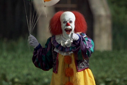 pennywise.png