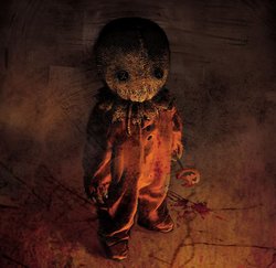 trick-or-treat-special.jpg