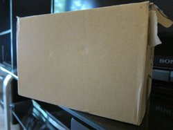IMG_0066.jpg