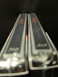 IMG_0078.jpg