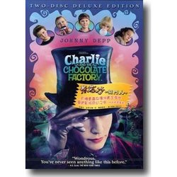 Charlie and Chocolate.jpg