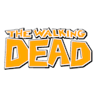 The_Walking_Dead_46f5d_138x138.png