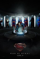 man of steel.jpg