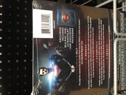 securedownload (1).jpg