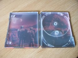 100_1817.jpg