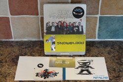 HDN Exclusive 001.jpg