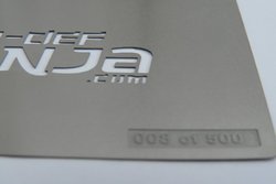 HDN Exclusive 005.jpg