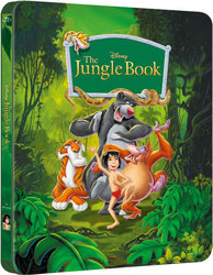 junglebook-zavvi.jpg