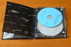 pics 010.jpg