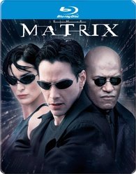 MATRIX.jpg
