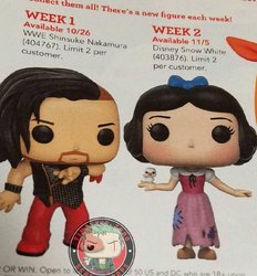 shinsuke.jpg shinsuke.jpg