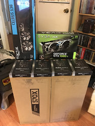 20171017_174354636_iOS.jpg 20171017_174354636_iOS.jpg