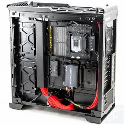 570x_b.jpg 570x_b.jpg