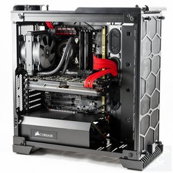 570x_f.jpg 570x_f.jpg