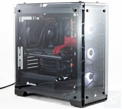 570x_g.jpg 570x_g.jpg