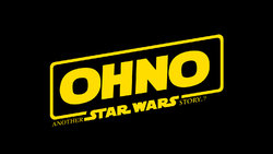 ohno-a-star-wars-story-tall-A.jpg