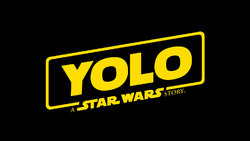 yolo-a-star-wars-story-tall-A.jpg