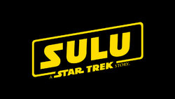 sulu-a-star-wars-story-tall-A.jpg