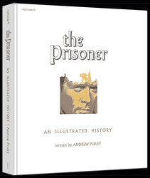 PrisonerBook3d640.jpg