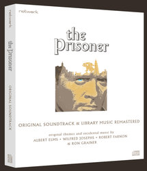 PrisonerCD3D_640.jpg