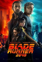 Blade Runner.jpg