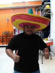 El Mexican!.jpg