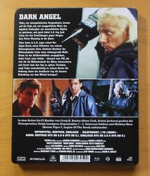 darkangel_steel_2 (Medium).JPG