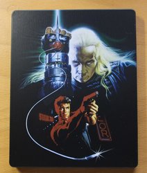 darkangel_steel_3 (Medium).JPG
