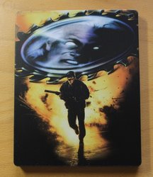 darkangel_steel_4 (Medium).JPG