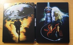 darkangel_steel_5 (Medium).JPG