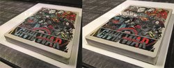 Untitled-6.jpg