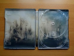 DSC06939 (Medium).JPG