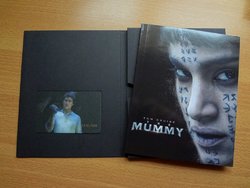 DSC06940 (Medium).JPG