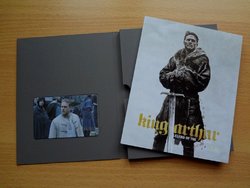 DSC06950 (Medium).JPG