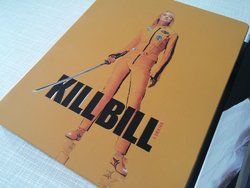 kb1_5.jpg