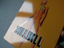 kb1_6.jpg