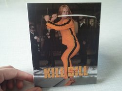 kb1_7.jpg