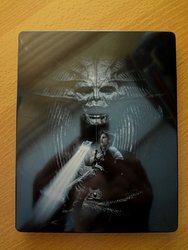 DSC06967 (Medium).JPG DSC06967 (Medium).JPG