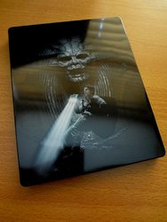 DSC06970 (Medium).JPG DSC06970 (Medium).JPG