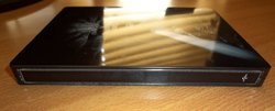 DSC06969 (Medium).JPG DSC06969 (Medium).JPG