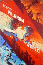 ScottPilgrimVsTheWorld_screenprint_USA_KevinTong-1-500x746.jpg