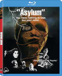 Asylum-Side-B-BD-3D_preview-768x940.png
