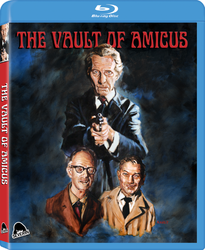 Vault-of-Amicus-BD-3D_preview-768x940.png