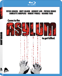 Asylum-Side-A-BD-3D_preview-768x940.png