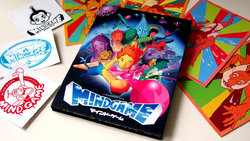 mindgame01.jpg